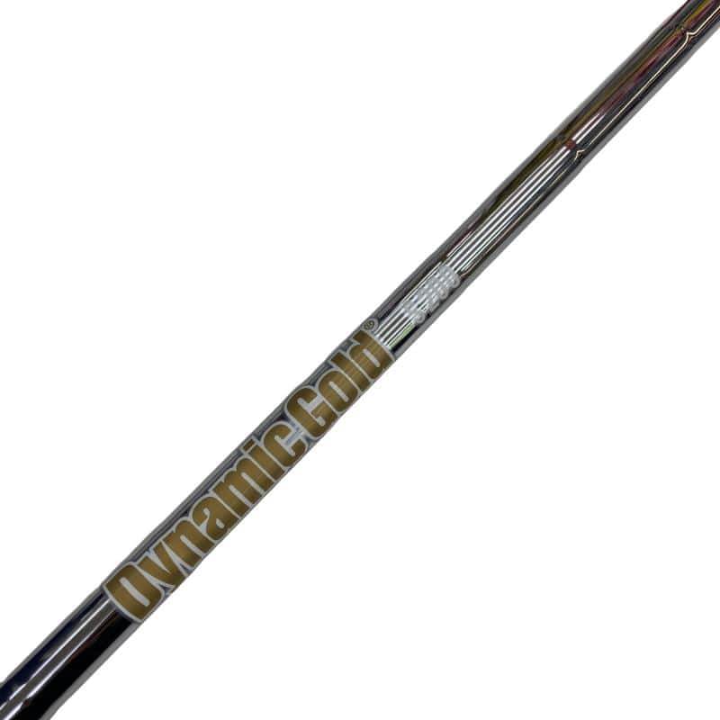 �m�d�w�f�d�m�@�e�n�q�f�d�c�@�v�d�c�f�d�i�Q�O�Q�Q�j�@�T�U°�^�P�P°