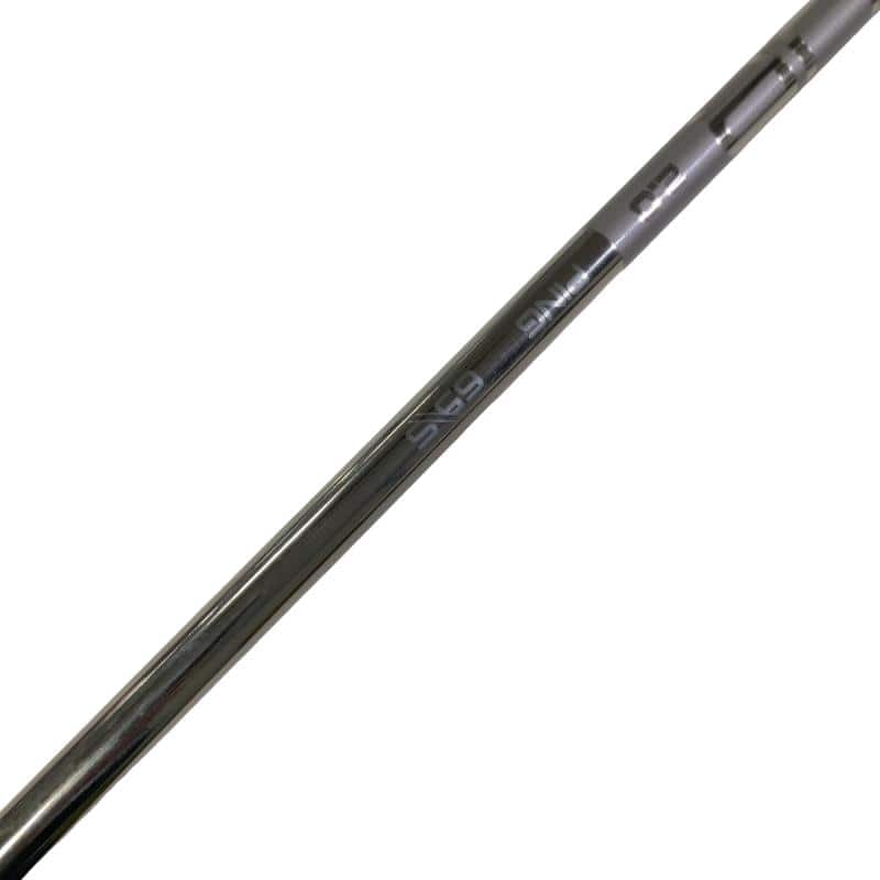 �f�S�S�O�@�l�`�w�@�S�v