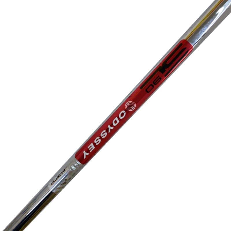 �`���|�c�t�`�k�@���V�@�P�^�Q�|�a�`�k�k�@�r�@�R�S�C���`