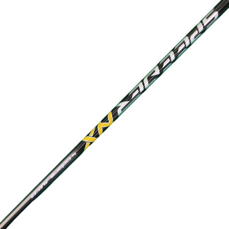 �j�h�m�f�@�k�s�c���@�l�`�w�@�T�v�i�u���b�N�j