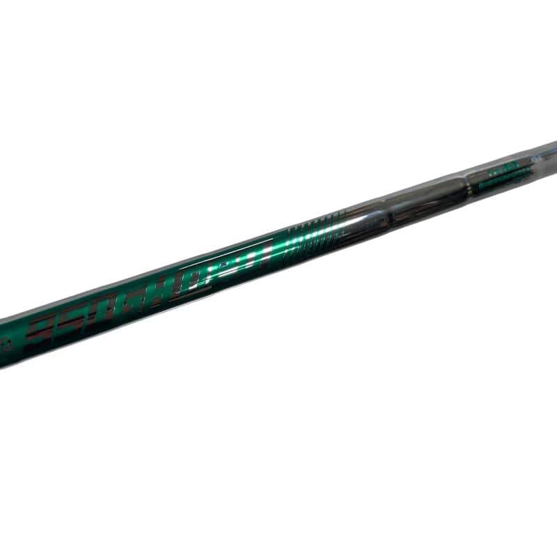 �s�����������@�l�������@�l�h�k�k�d�c�@�f�q�h�m�c�@�T�@�S�W°�^�O�X°�r�a