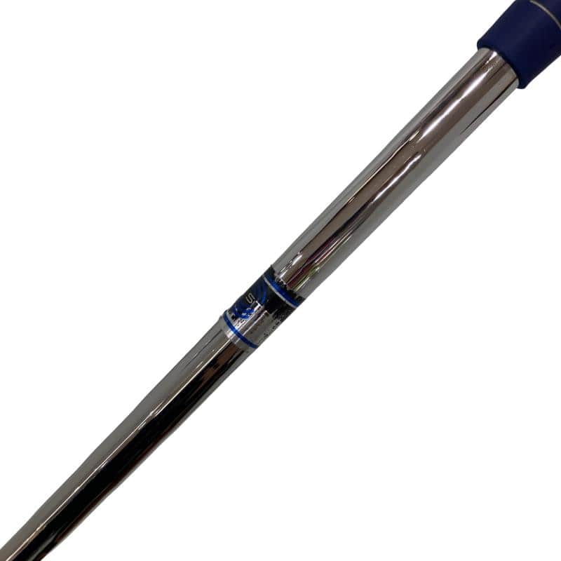 �r�s�q�n�j�d�@�k�`�a�@�Q�a�`�k�k�@�a�k�`�c�d�@�R�R�C���`