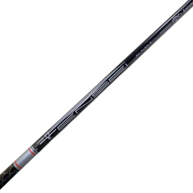 �p�t�`�m�s�t�l�@�������@�@�X°