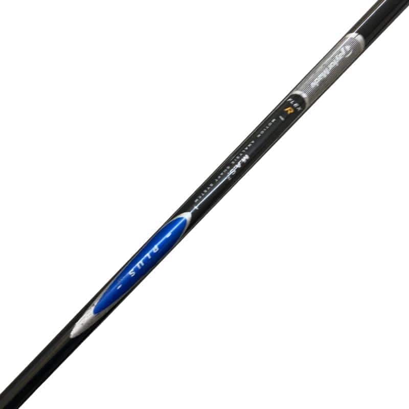 �u�@�r�s�d�d�k�@�P�T°