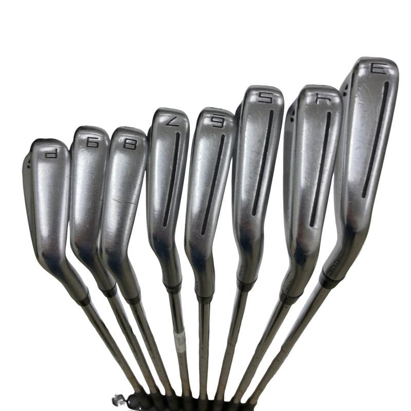 �s�����������@�l�������@�o�E�V�V�O�i�Q�O�Q�O�j�@�W�r�i���{���F�W�{�Z�b�g�j