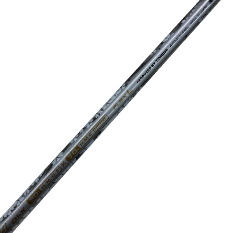 �`�w�d�k�@�c�h�|�w�@�t�U�@���f�B�[�X