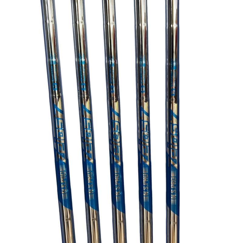 �������������@�c�q�h�u�d�r�s�`�q�@�T�r�i���{���F�T�{�Z�b�g�j