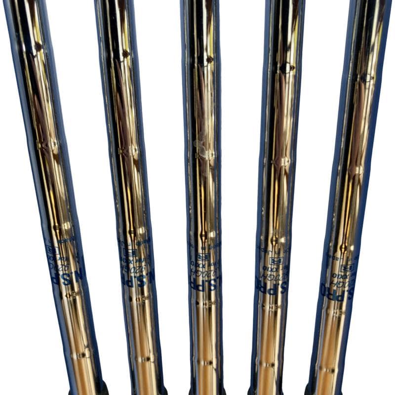 �w�w�h�n�i�Q�O�P�Q�j�@�T�r�i���{���F�T�{�Z�b�g�j