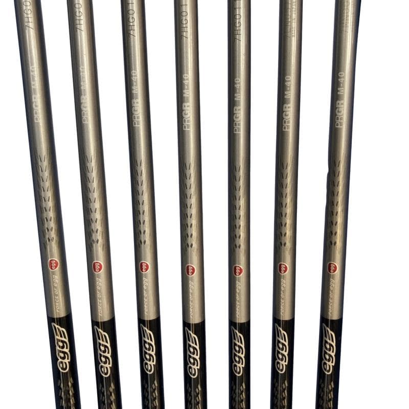 �������@�o�b�i�Q�O�P�V�j�@�W�r�i���{���F�V�{�Z�b�g�j