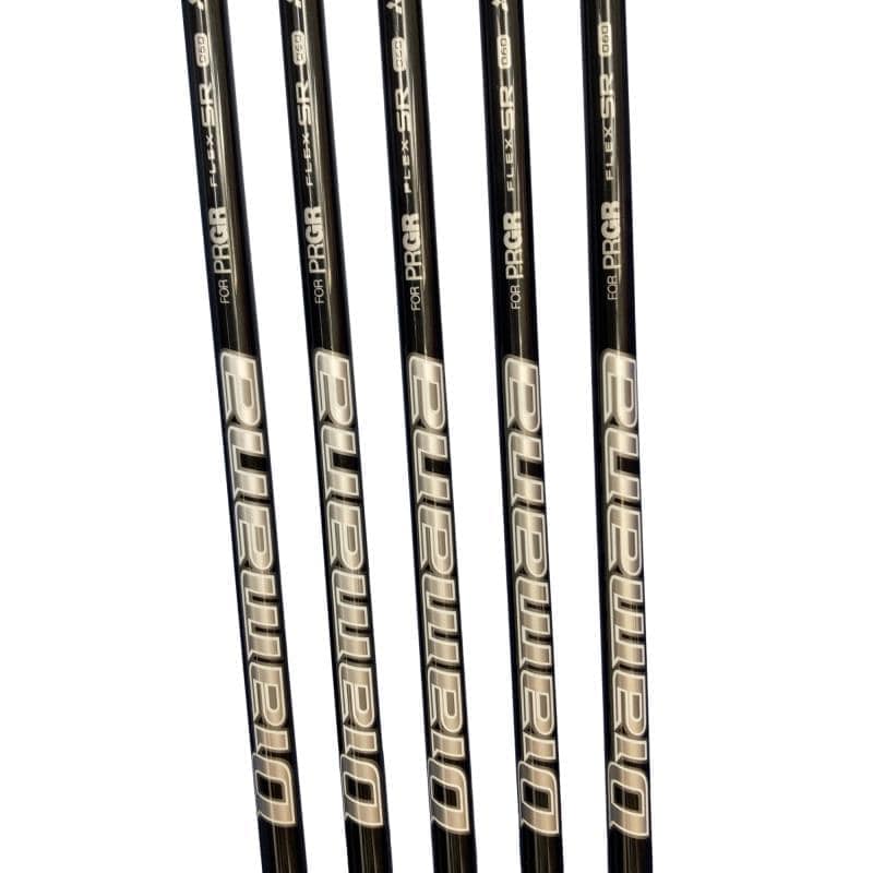 �o�q�f�q�@�O�R�@�T�r�i���{���F�T�{�Z�b�g�j