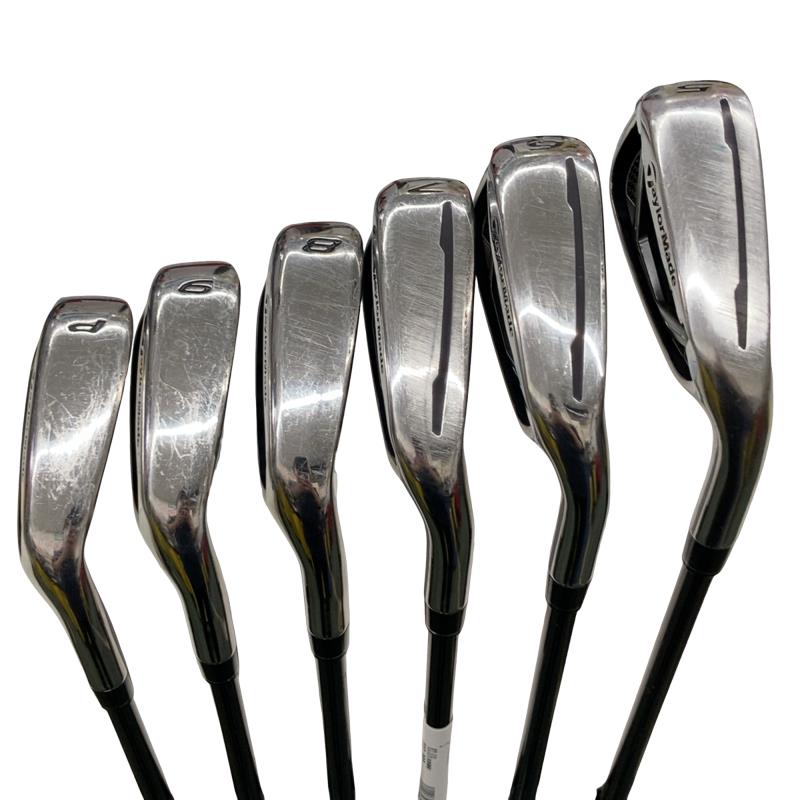 �l�Q�i�Q�O�P�V�j�@�@�U�r�@�t�r�`�i���{���F�U�{�Z�b�g�j