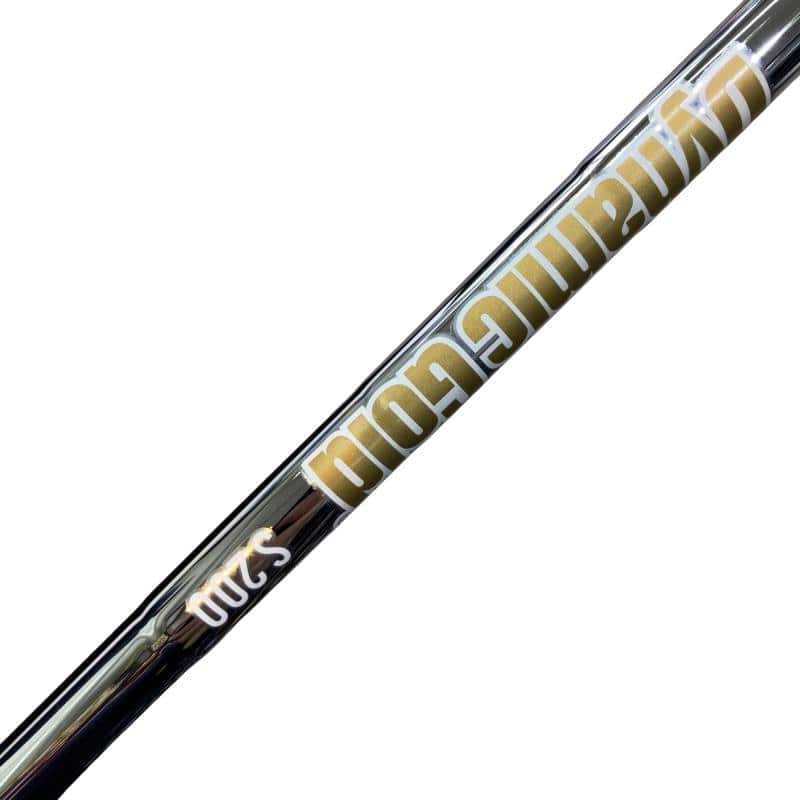 �s�����������@�l�������@�l�h�k�k�d�c�@�f�q�h�m�c�@�R�i�u���b�N�j�@�T�W°�^�P�P°