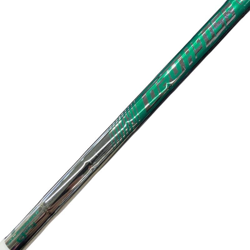 �i�`�v�r�@�q�`�v�@�N�������b�L�@�T�Q°�^�P�Q°�v