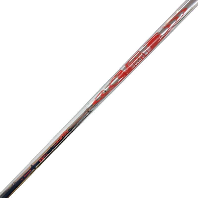 �s�n�t�q�@�a�@�w�|�b�a�o�@���S