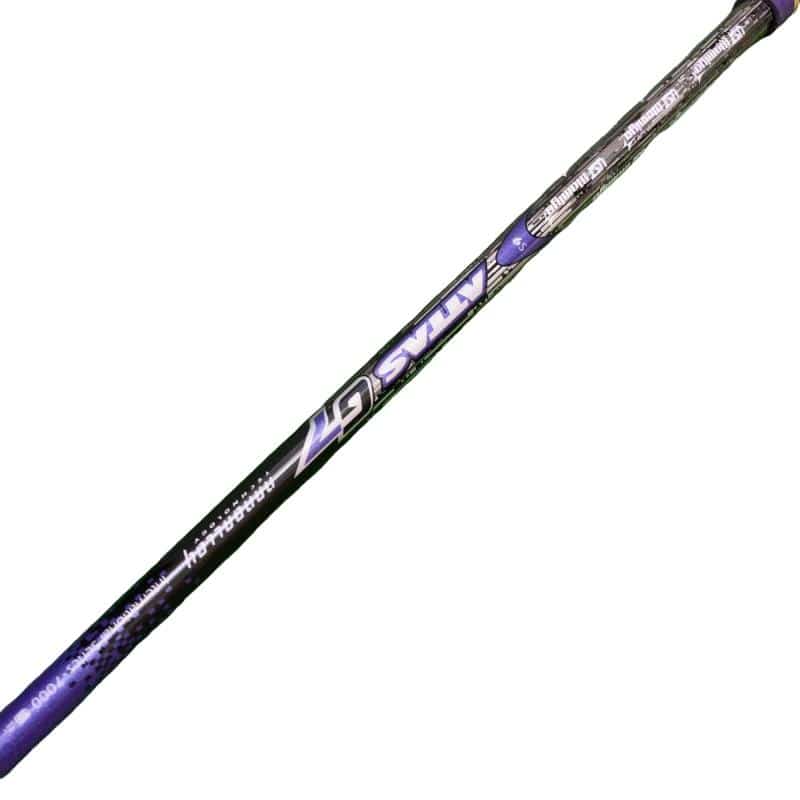 �s�r���R�@�P�O°