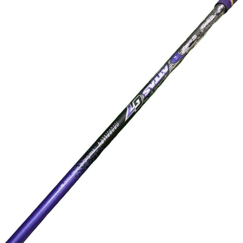 �s�r���R�@�P�T°