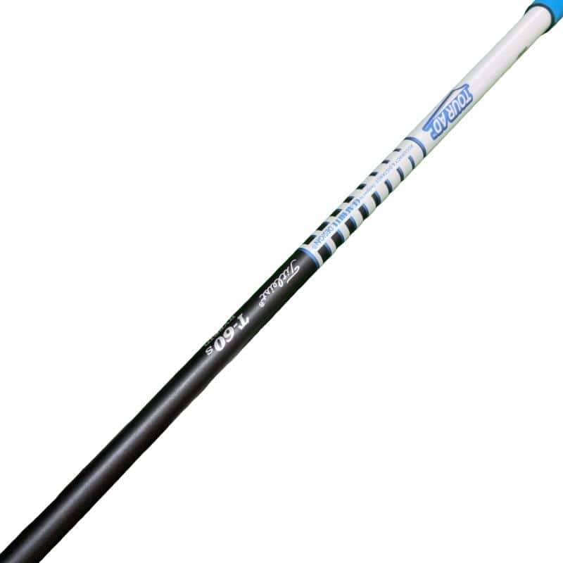 �s�r�R�@�P�X°