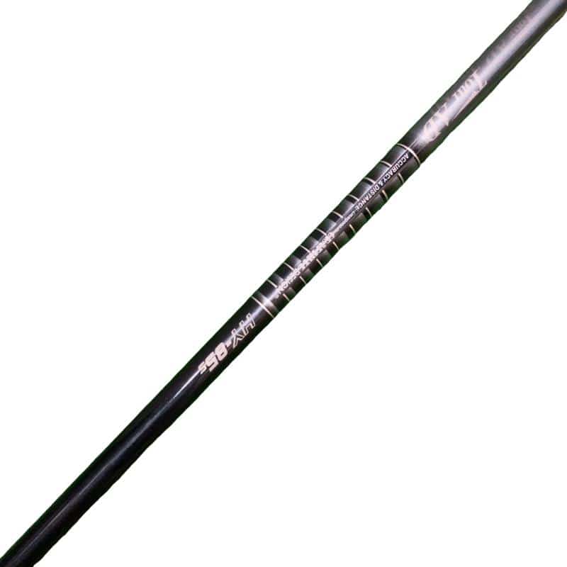 �W�P�W�@�g�P�@�Q�R°