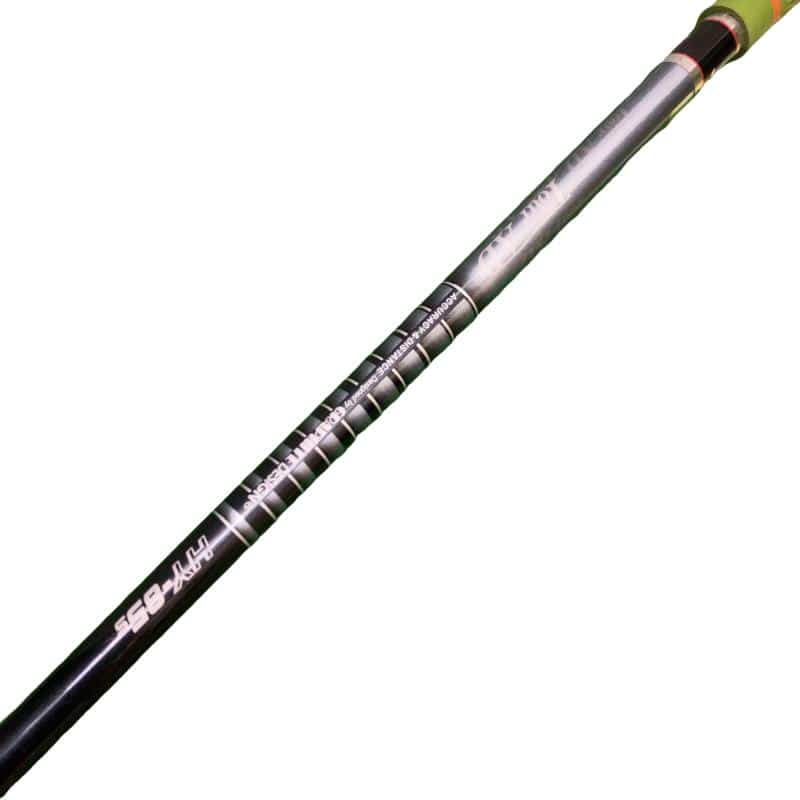 �W�P�W�@�g�Q�@�P�X°