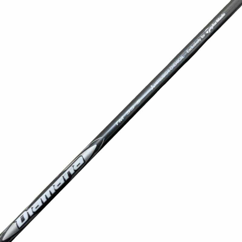 �p���R�T�@�T�v