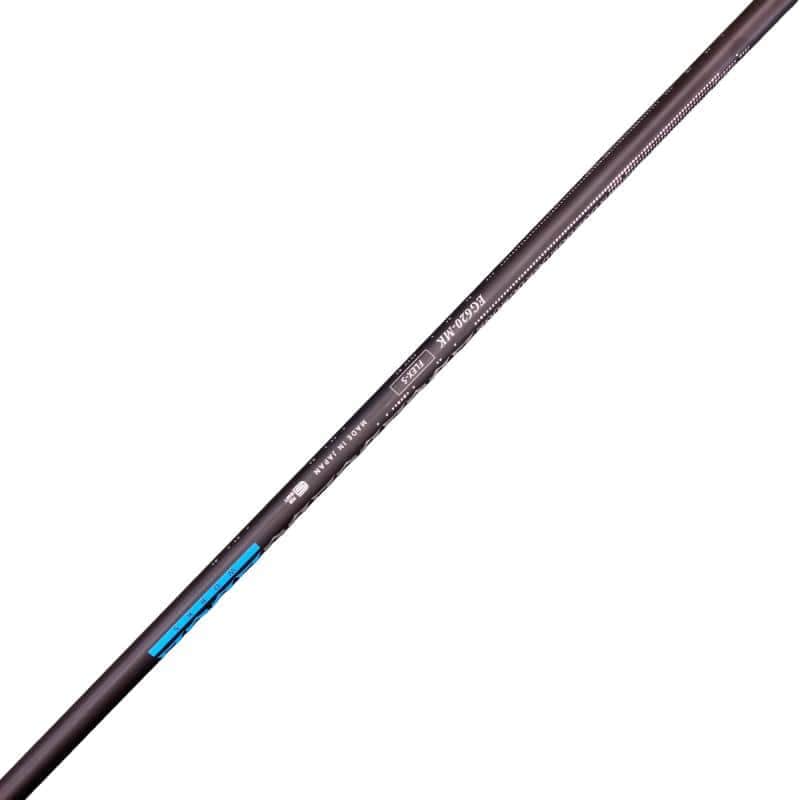 �d�o�n�m�@�d�e�|�O�Q�c�@�P�v