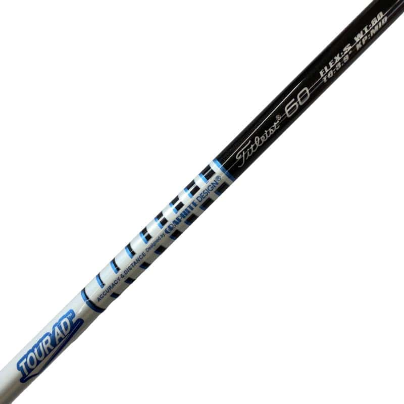 �s�r�R�@�P�T°