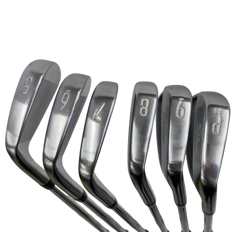 �s���������������@�s�P�T�O�i�Q�O�Q�R�j�@�U�r�i���{���F�U�{�Z�b�g�j