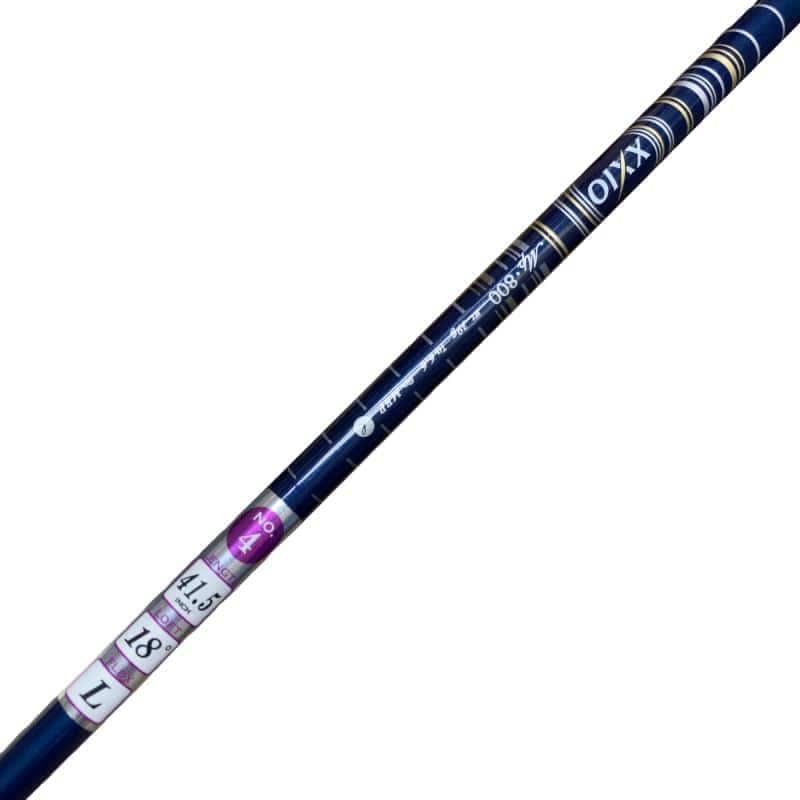 �w�w�h�n�i�Q�O�P�S�j�@�S�v�@���f�B�[�X