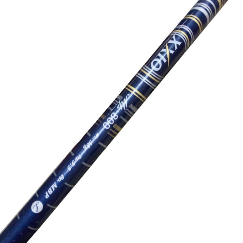 �w�w�h�n�i�Q�O�P�S�j�@�t�S�@���f�B�[�X