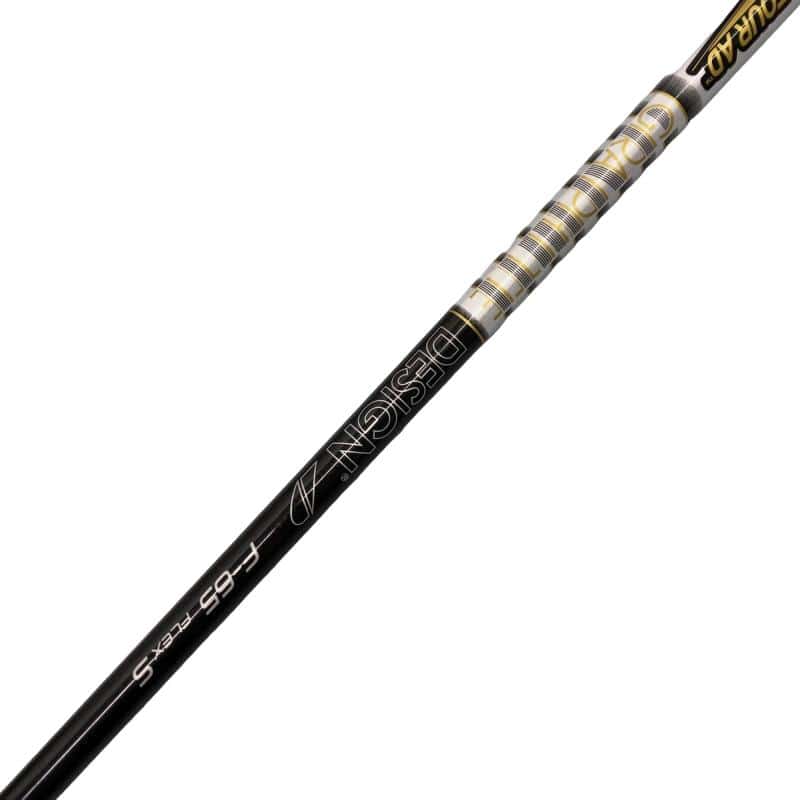 �`�o�d�w�@�t�v�i�Q�O�Q�S�j�@�P�V°