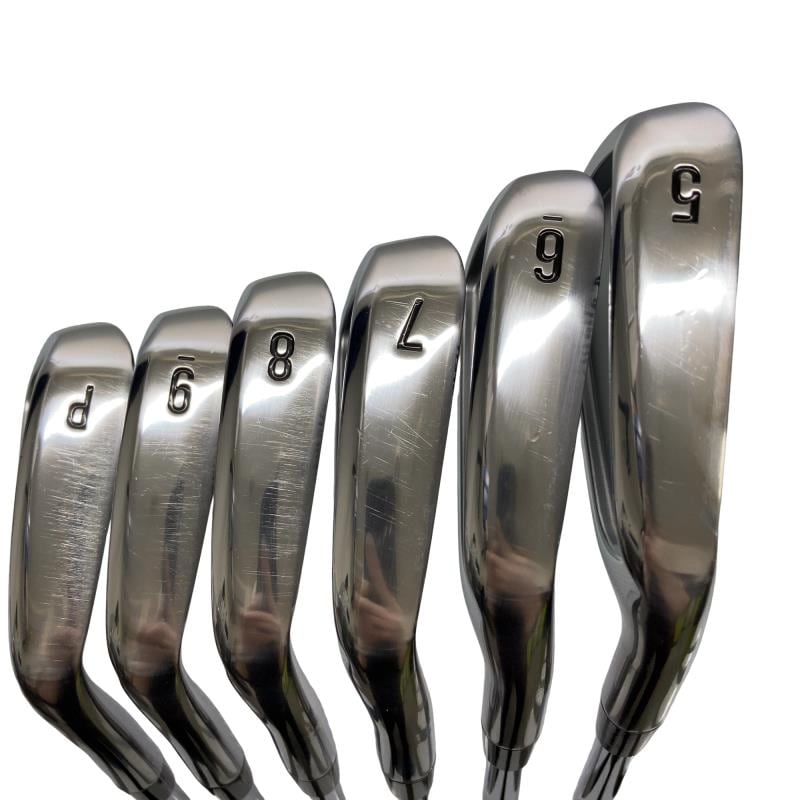 �w�@�e�n�q�f�d�c�i�Q�O�Q�S�j�@�U�r�i���{���F�U�{�Z�b�g�j