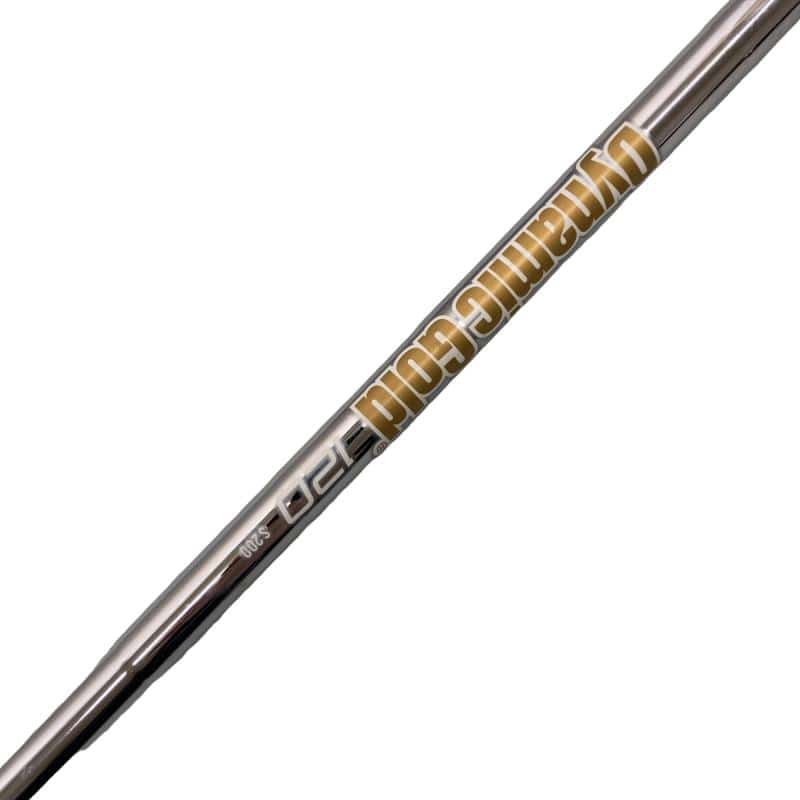 �b�����������������@�q�s�y�@�c�A�[���b�N�i�m�[���b�L�j�@�T�O°�^�P�O°�@�l�h�c