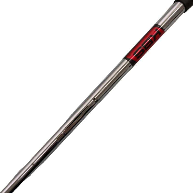 �i�`�v�r�@�e�n�q�f�d�c�@�m�[���b�L�i�b�d����j�@�U�O°�^�P�O°