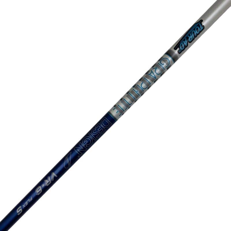 �s�r�R�@�@�X�D�T°