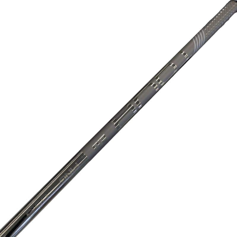 �f�S�R�O�@�t�R