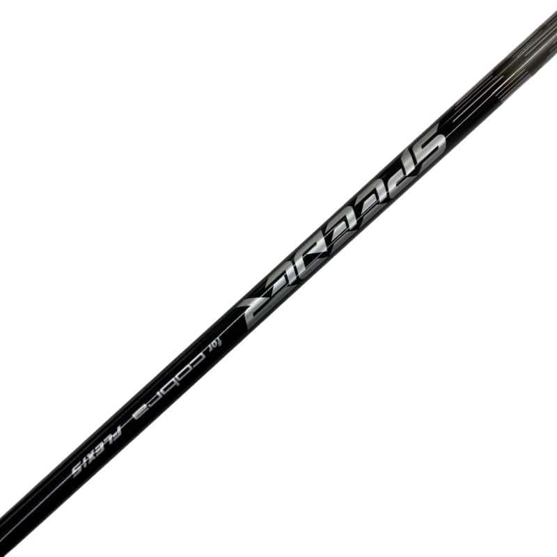 �����������@�c�r�|�`�c�`�o�s�@�l�`�w�|�j�@�P�O�D�T°