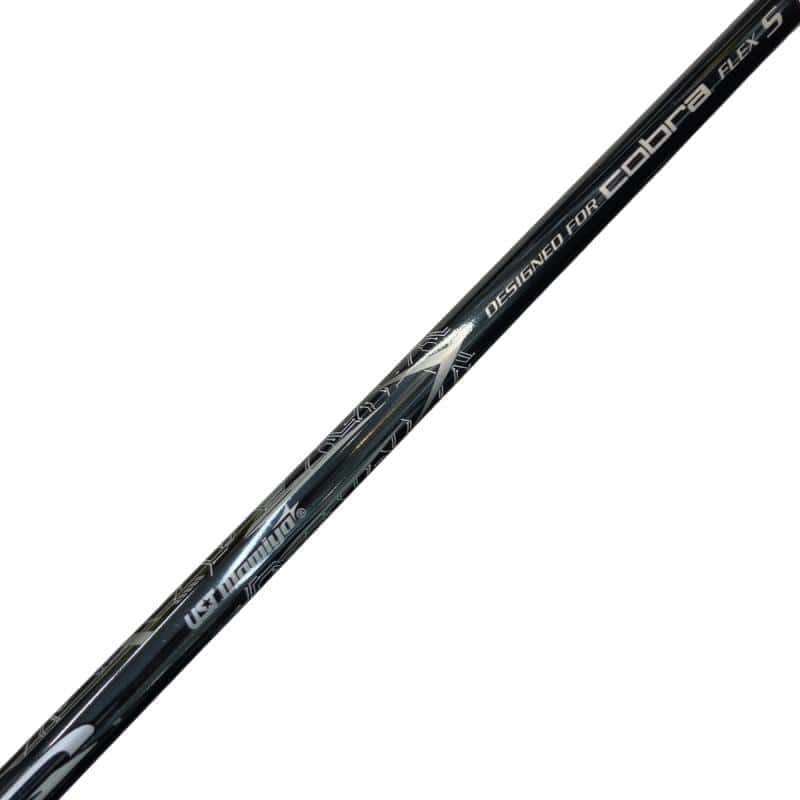 �����������@�c�r�|�`�c�`�o�s�@�S�g