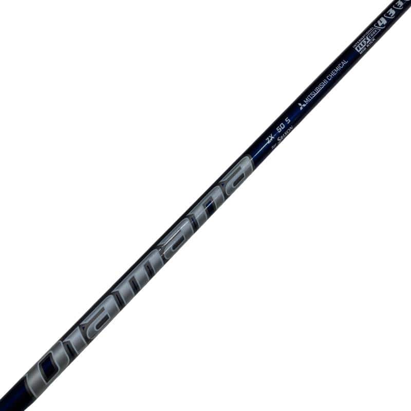 �r�q�h�w�n�m�@�y�w�T�@�@�X�D�T°