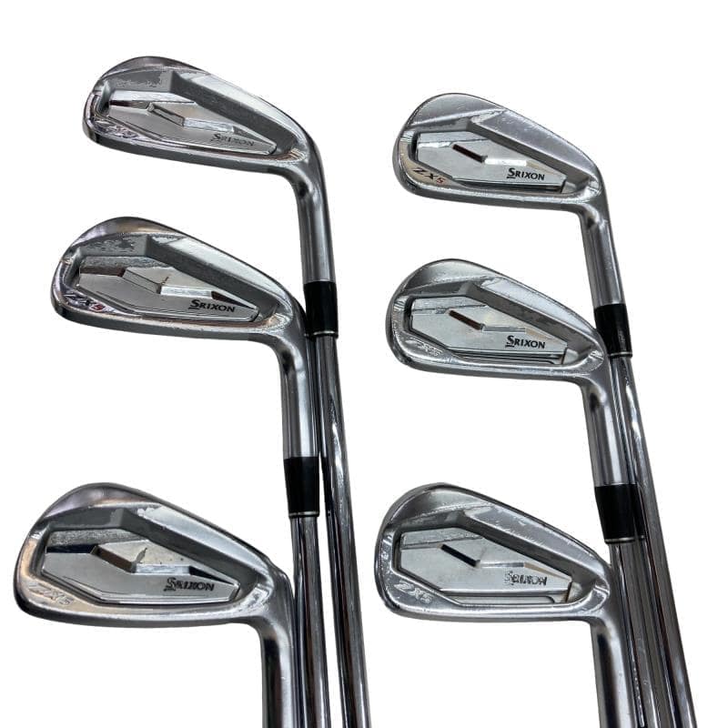 �r�q�h�w�n�m�@�y�w�T�@�U�r�i���{���F�U�{�Z�b�g�j