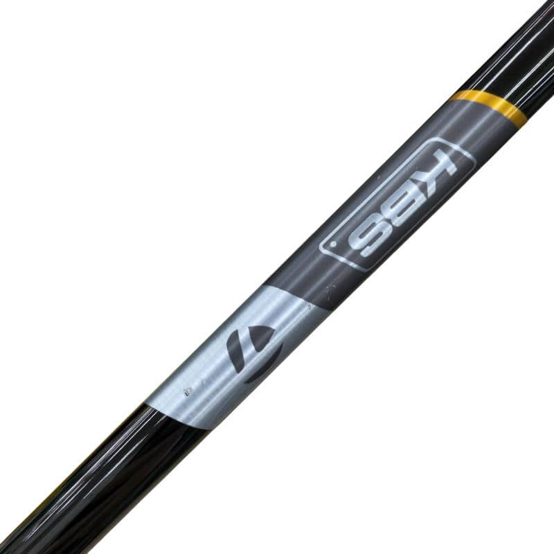 �r�����������@�s�n�t�q�@�s�q�t�r�r�@�s�l�Q�@�R�R�C���`