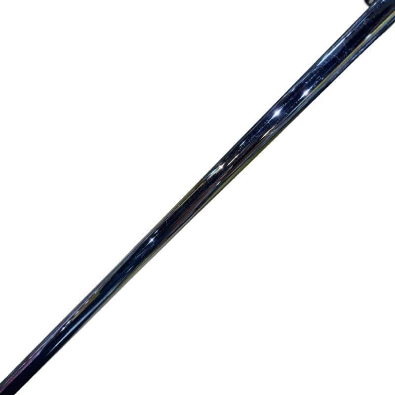 �o�h�m�f�@�j�t�r�g�h�m�@�S�i�Q�O�Q�R�j�@�R�R�C���`