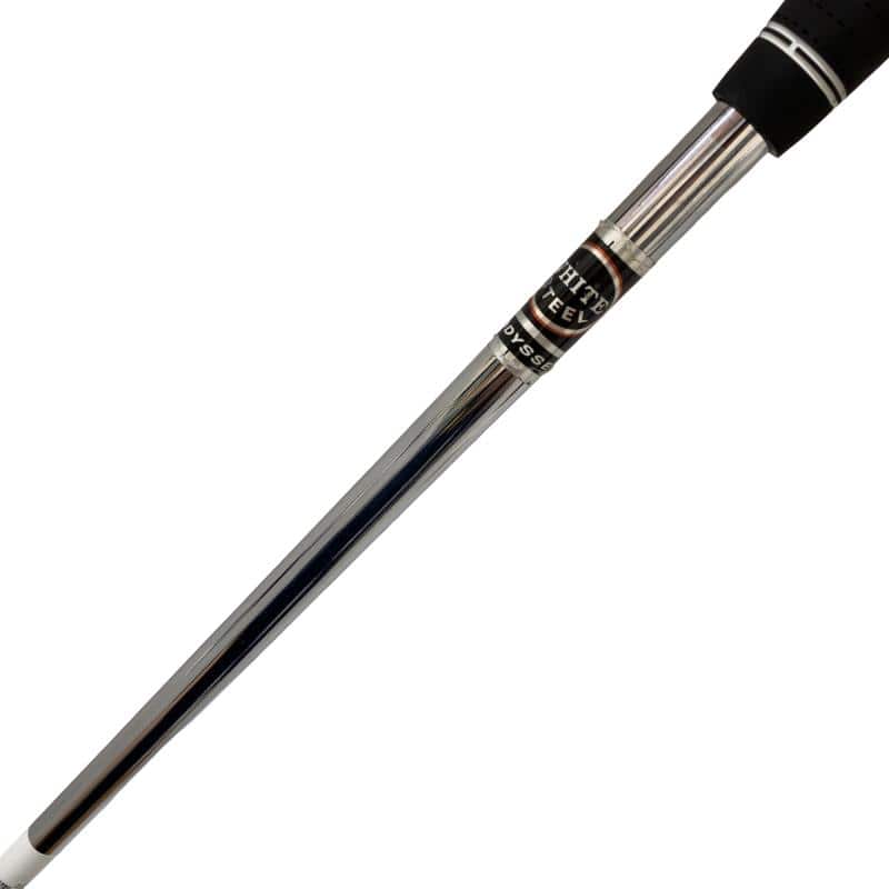 �v�g�h�s�d�@�r�s�d�d�k�@�Q�E���������@�R�R�C���`