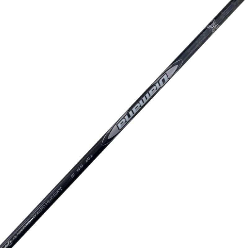 �p���R�T�@�P�O�D�T°