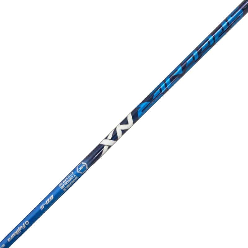 �w�w�h�n�i�Q�O�Q�Q�j�@�������@�T�v