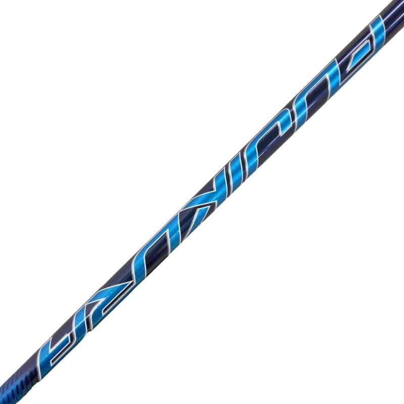 �w�w�h�n�i�Q�O�Q�Q�j�@�������@�V�v