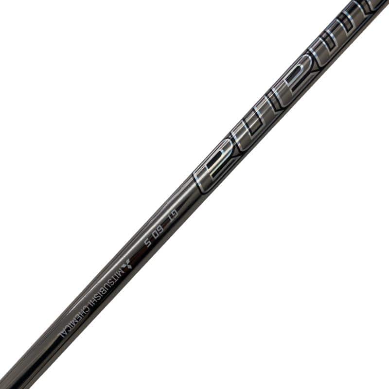 �r�s�d�`�k�s�g�Q�@�o�k�t�r�@�@�X°