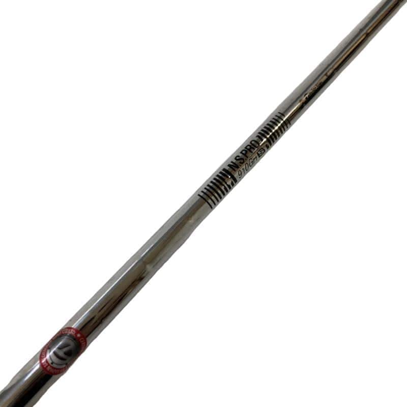 �r�h�l�Q�@�t�S