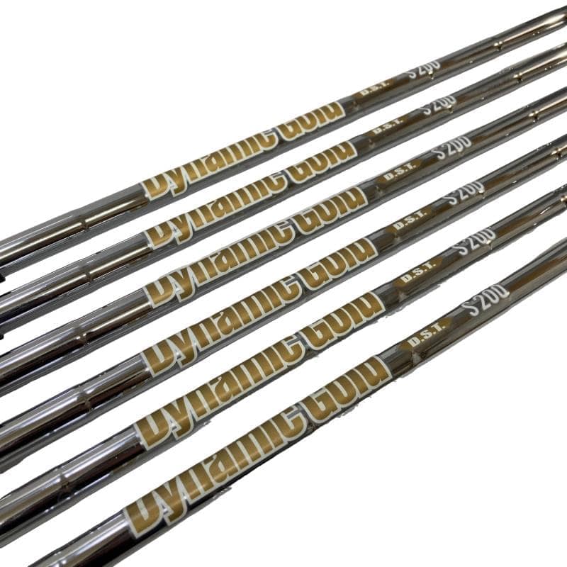 �r�q�h�w�n�m�@�y�w�V�@�l���@�h�h�@�@�U�r�i���{���F�U�{�Z�b�g�j