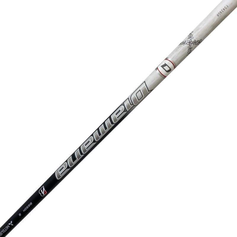 �a�q�h�c�f�d�r�s�n�m�d�@�a�Q�@�g�S