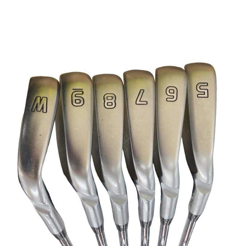 ���T�O�O�@�V�r�i���{���F�U�{�Z�b�g�j